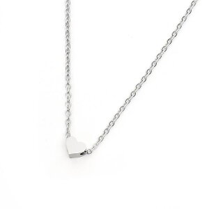 LUPIS yAM[Ή 316Lzv`n[gXeXlbNX ANZT[