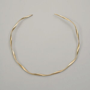 LUPIS yAM[Ή 316LzcCXgXeXlbNJt ANZT[