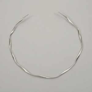 y10OFFN[|I12/11()1:59܂ŁzLUPIS yAM[Ή 316LzcCXgXeXlbNJt ANZT[