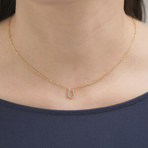 LUPIS yAM[Ή 316Lzv`z[XV[XeXlbNX ANZT[