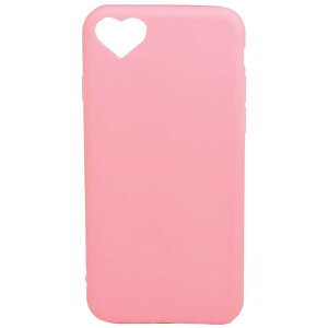 �y10��OFF�N�[�|���I6/11(��)1:59�܂ŁzLUPIS �n�[�g�J�����z�[��iPhone�p�P�[�X �yiPhone6�EiPhone6s�EiPhone7�EiPhone8�EiPhoneSE2G�i��񐢑�j(��2����)�z ����