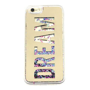 LUPIS DREAM~[iPhonepP[XyiPhoneSE 2 iPhone8 iPhone7 iPhone6 iPhone6s X}zP[X X}zJo[ACtHANZT[ ANZ fB[X  lC t  VRz 