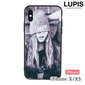 y5OFFN[|I9/24()1:59܂ŁzLUPIS Xg[gK[iPhonepP[XyiPhoneXEiPhoneXSz 