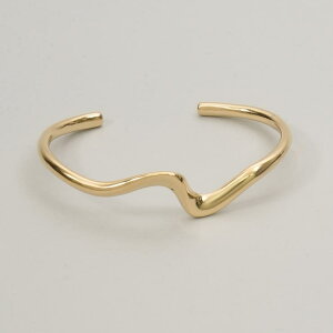 �y10��OFF�N�[�|���I1/16(��)1:59�܂ŁzLUPIS �y�����A�����M�[�Ή� 316L�z�E�F�[�u���C���X�e�����X�o���O���u���X���b�g �A�N�Z�T���[