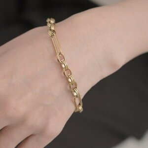 �y10��OFF�N�[�|���I1/16(��)1:59�܂ŁzLUPIS �y�����A�����M�[�Ή� 316L�z�{�����[���`�F�[���X�e�����X�u���X���b�g �A�N�Z�T���[