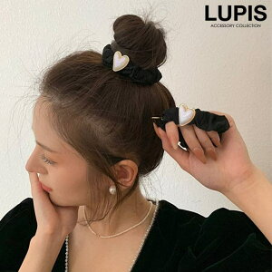 LUPIS I[n[gVVwAS wAANZT[