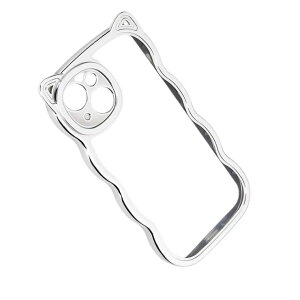 y10OFFN[|I12/11()1:59܂ŁzLUPIS EF[uCLiPhoneP[XyiPhone14EiPhone15z 