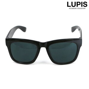 LUPIS EGgTOXyTOX   fB[X EFg ubN Vv X^_[h v`v t  t sX LUPISz 