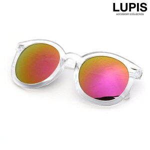 y10OFFN[|I11/11 ()1:59܂ŁzLUPIS NAt[~[TOX yTOX Kl ACEFA ANZT[ ANZ fB[X  lC t  gh Y  ~