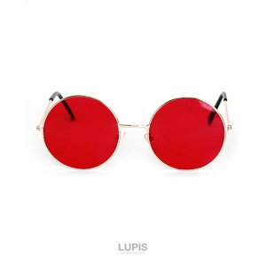 LUPIS EhJ[YTOX yTOX Kl ACEFA ANZT[ ANZ fB[X   lC t  sN CG[ bh uE  gh CgJ