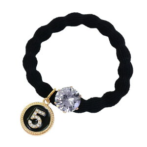 LUPIS t@Cu`[&BIGXg[wAS ywAANZT[ ANZT[ ANZ fB[X   Mtg v[g  lCt H~ I[V[Yz wAANZT[