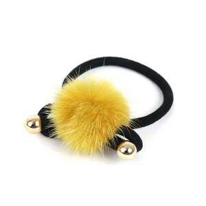 LUPIS {t@[wAS ywAANZT[ ANZT[ ANZ fB[X   Mtg v[g  lC H~z wAANZT[