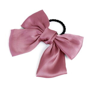 LUPIS BIG{VbNJ[wASywAS wAANZT[ { BIG{ {[ 傫 ȒP ȒPAW lK[[ 킢   v`v t  H ~ t H