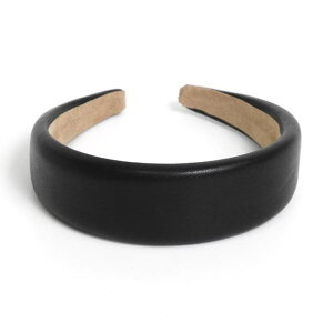 LUPIS tFCNU[ChJ`[VyJ`[V Ch L {[  tFCNU[ wAANZT[ 傫    v`v t  H ~ t H~ sX 