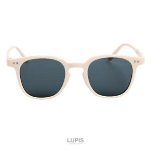 LUPIS NVJEGgTOX@yv`v TOX EFg x[W ubN J[Y O[ CG[ AC{[ O[ ؍t@bV ؍   t 