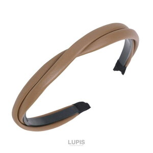 LUPIS cCXgU[J`[Vyׂ wAANZT[z wAANZT[