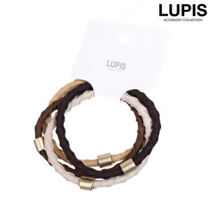 y10OFFN[|I12/11()1:59܂ŁzLUPIS Ђ˂胉CwASZbgy4FZbgz wAANZT[