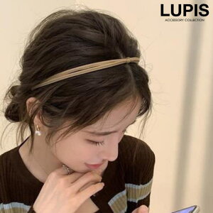 LUPIS U[NXmbgJ`[V wAANZT[