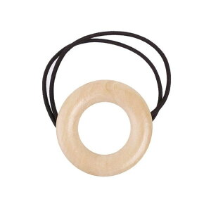 LUPIS EbhT[NwASywAANZT[z wAANZT[