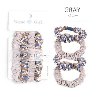 LUPIS J[t[wASZbg ywAANZT[z wAANZT[