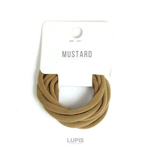 y10OFFN[|I11/27()1:59܂ŁzLUPIS W[WwASywASZbg wAANZT[z wAANZT[