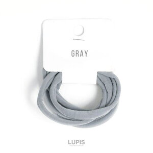 LUPIS W[WwASywASZbg wAANZT[z wAANZT[