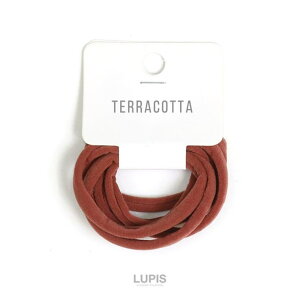 LUPIS W[WwASywASZbg wAANZT[z wAANZT[