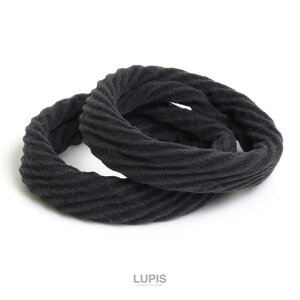 y10OFFN[|I11/11 ()1:59܂ŁzLUPIS uW[WwAS@ywAS wAANZT[ u W[Wf 炩 Ch  L 2{ l 킢   v`v t 