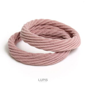 y10OFFN[|I11/11 ()1:59܂ŁzLUPIS uW[WwAS@ywAS wAANZT[ u W[Wf 炩 Ch  L 2{ l 킢   v`v t 