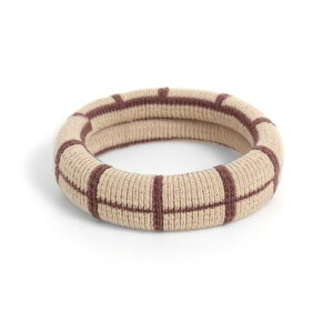 y10OFFN[|I11/11 ()1:59܂ŁzLUPIS fUCW[WwAS@ywAS wAANZT[ L W[W Ch `FbJ[tbO iq XgCv  ȒPAW  