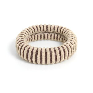 y10OFFN[|I12/11()1:59܂ŁzLUPIS fUCW[WwAS@ywAS wAANZT[ L W[W Ch `FbJ[tbO iq XgCv  ȒPAW   