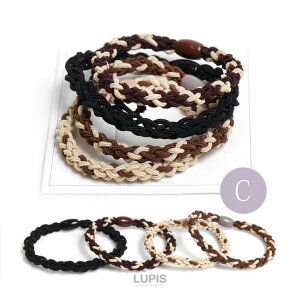 LUPIS fUCwASZbgywAANZT[z wAANZT[