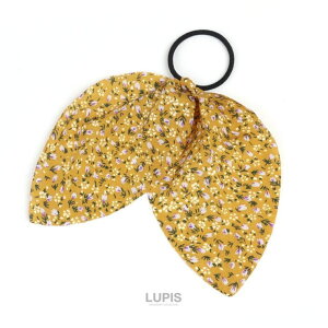 LUPIS ԕ{wAS@yv`v t[ ԕ ԕ { wAS wAANZT[   t  H ~ t H~z wAANZT[