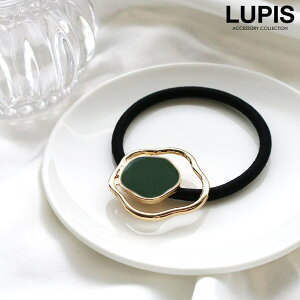 LUPIS ό``[twASywAANZT[z wAANZT[