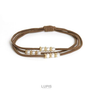 LUPIS VvGKgp[wASywAANZT[z wAANZT[