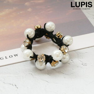 y10OFFN[|I12/11()1:59܂ŁzLUPIS p[×Xg[҂ݍ݃wASywAANZT[z wAANZT[