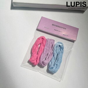 LUPIS EF[uCW[WwASZbgy3{Zbgz wAANZT[