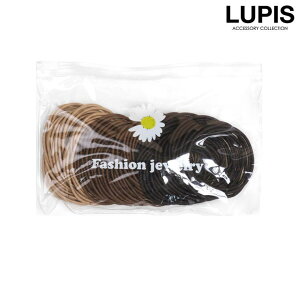 LUPIS X^_[hwASZbg wAANZT[