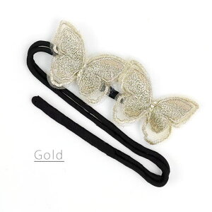 LUPIS o^tCVj[J[@ywAANZT[ o^tC Vj cq ȒP wAAW C[  LL I[KW[ hJ    v`v sX LUPIS