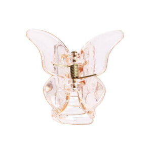 LUPIS NAo^tCwANbv@ywAANZT[   ؍t@bV ؍ ؍ v`v t  H ~ t H~ sX LUPISz wAANZT[