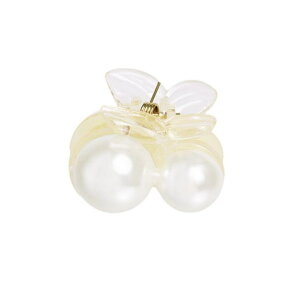 yyI25OFFN[|IzLUPIS ~jp[wANbvy wAANZT[z wAANZT[