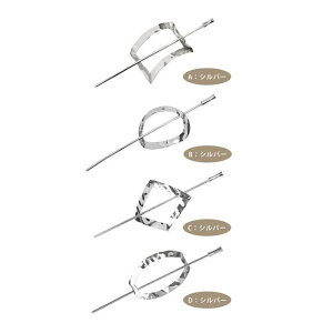 LUPIS ^t[}WFXe @yv`v 񂴂 wAANZT[ }WFXe ό` ^ Ɩ Vv ȒPAW wAAW T[N XNGA S[h Vo[  