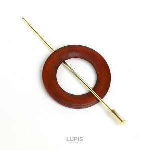 LUPIS Ebht[}WFXe @yv`v 񂴂 }WFXe wAANZT[ Ebht[ T[N XNGA 傫 JWA l uE S[h ȒPAW   