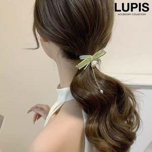 LUPIS GKgwAS wAANZT[