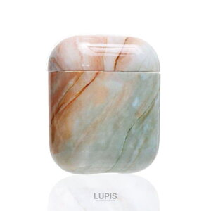 LUPIS }[uAirPodsP[XyAirPodsEAirPods2z 