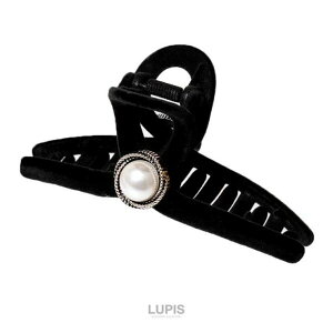 y10OFFN[|I12/11()1:59܂ŁzLUPIS xAoXNbvywAANZT[z wAANZT[