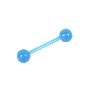 LUPIS y14GzANJ[Xg[go[x{fBsAX@y{fBsAX Xg[go[x 14G AN AM[Ή sAX ςȂOK  NA   v`v