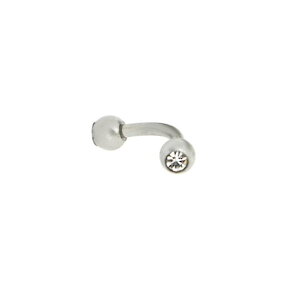 LUPIS �y16G�z�_�u���W���G���o�i�i�o�[�x���E�ւ��s�A�X �A�N�Z�T���[