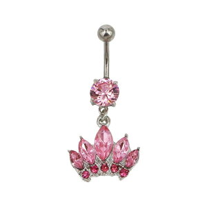 LUPIS y14GzECONEoiio[x{fBsAX ւsAX@yT[WJXeX 316L ւs J[uo[x Xg[ NA sN  14G oiio[x rW[ NE