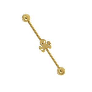 LUPIS y14GzfUCC_XgAOo[x{fBsAX yT[WJXeX 316L ANZT[ ANZfB[X  Mtg v[g  lC t H~ I[